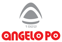 ANGELOPO
