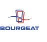 bourgeat