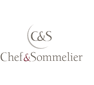 chef_and_sommelier