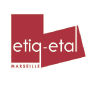 etiq_etal