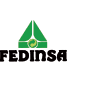 fedinsa