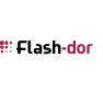 flash_dor