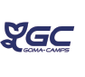 goma_camps