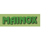 mainox