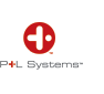 pl_systems