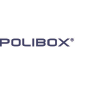 polibox