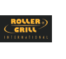 roller_grill