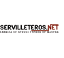 servilleteros_net